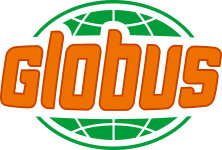 Globus
