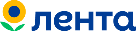 Лента