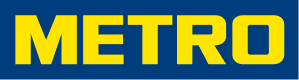 METRO